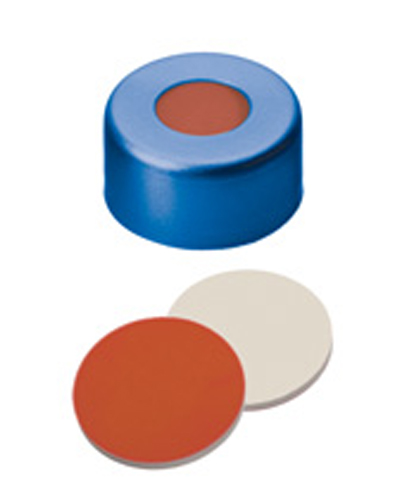 11mm combinatie afdichting